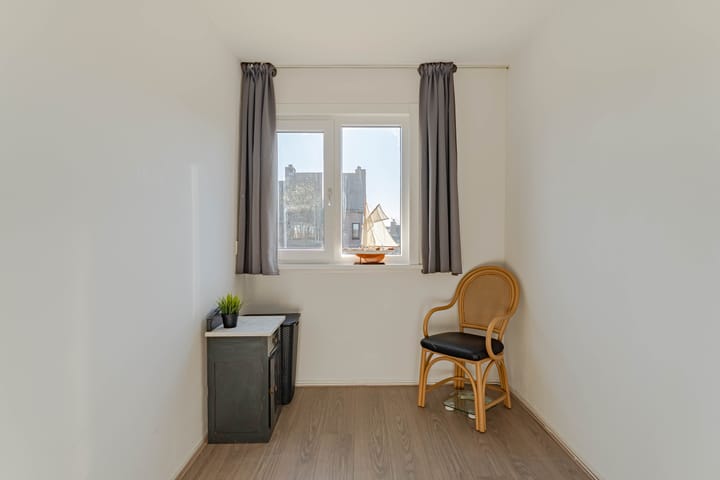 Foto 13 van Langenhorst 30