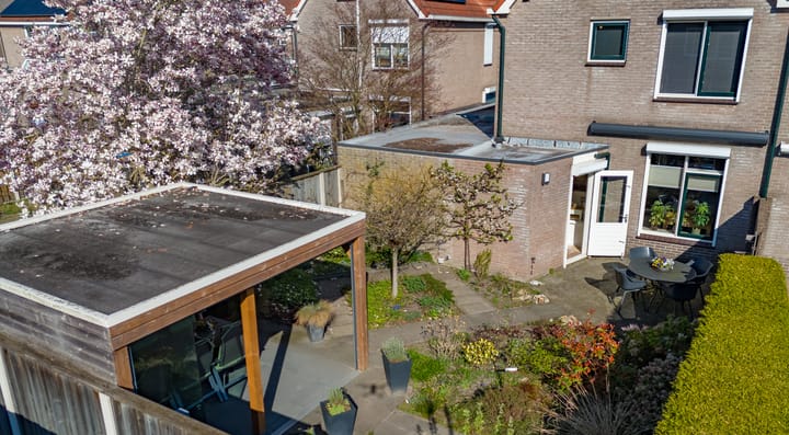 Foto 33 van Joke Smitlanden 31