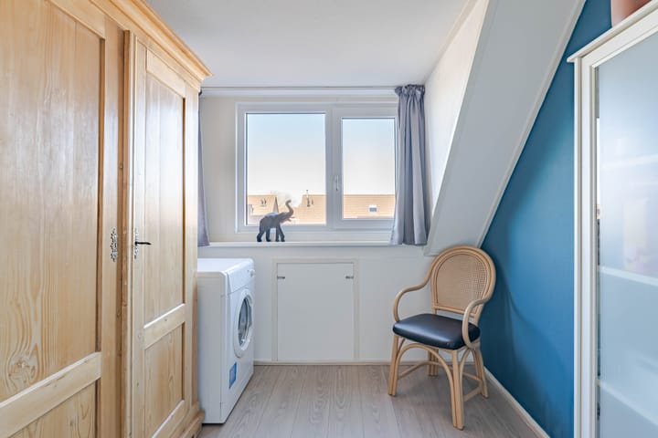 Foto 14 van Langenhorst 30