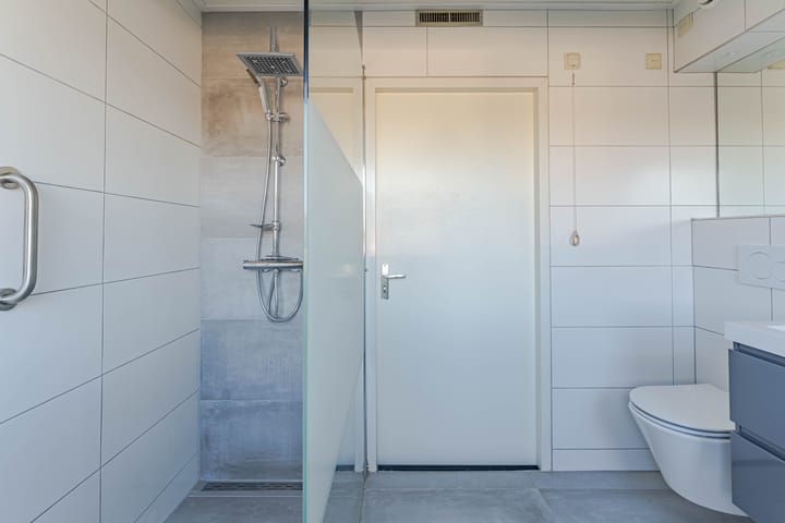 Foto 15 van Langenhorst 30