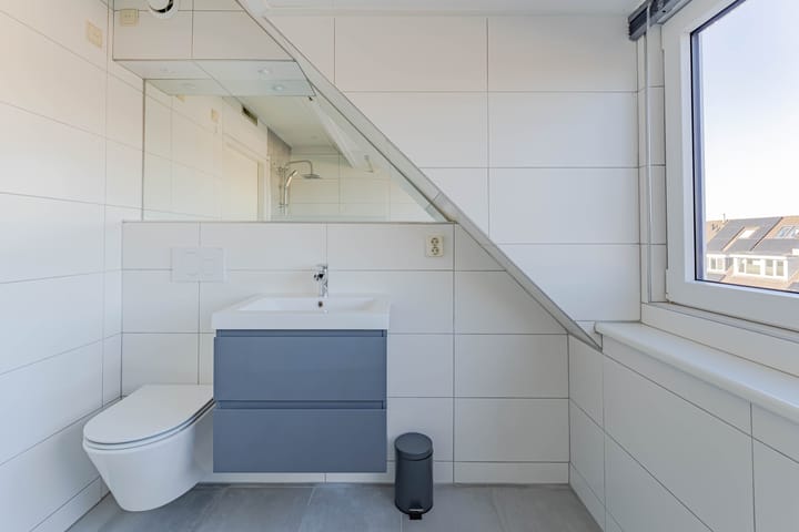 Foto 16 van Langenhorst 30