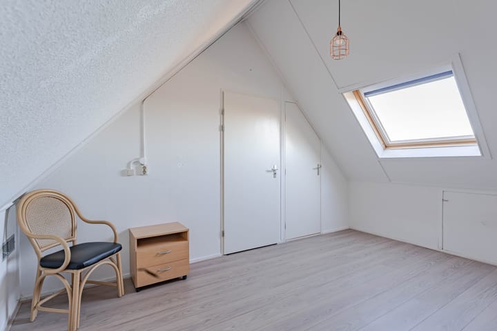 Foto 17 van Langenhorst 30