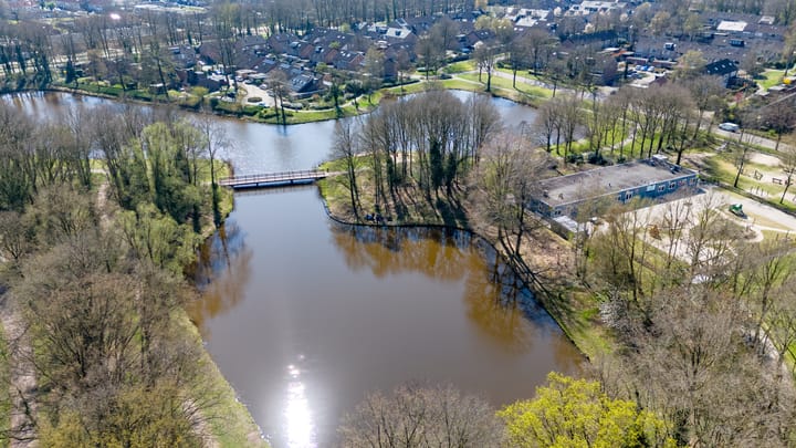 Foto 36 van Joke Smitlanden 31