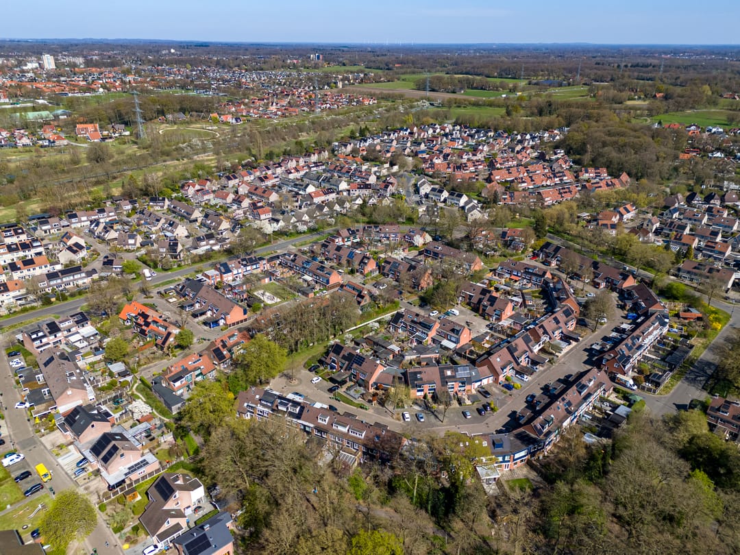 Photo 37 of Joke Smitlanden 31