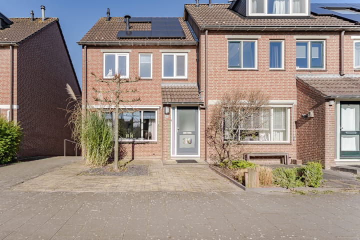 Foto 19 van Langenhorst 30