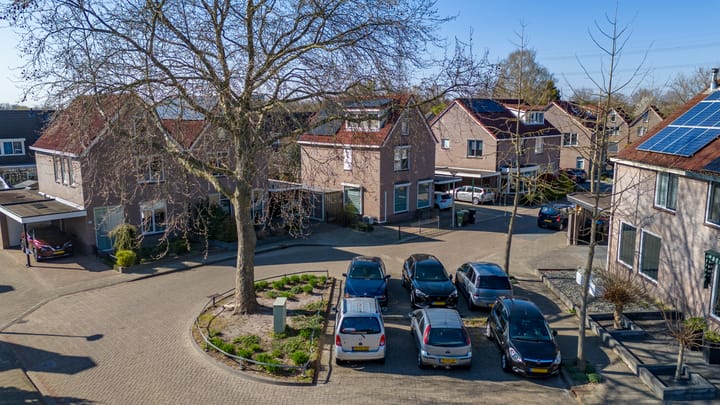 Foto 38 van Joke Smitlanden 31