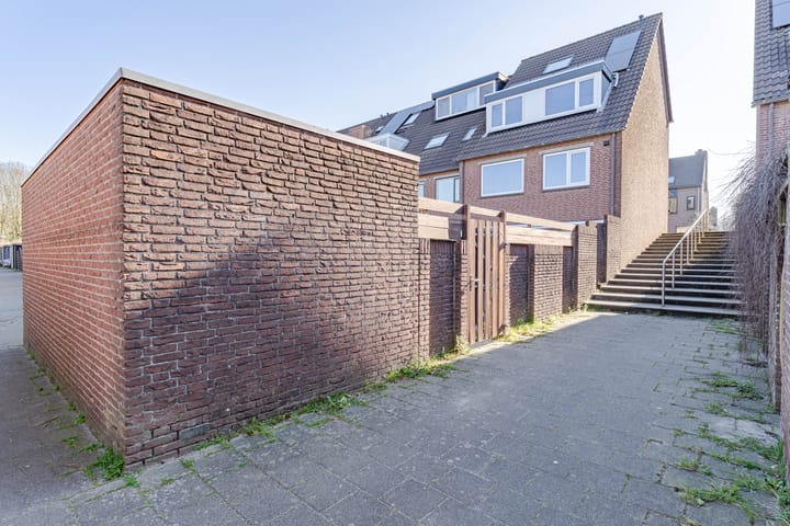 Foto 20 van Langenhorst 30