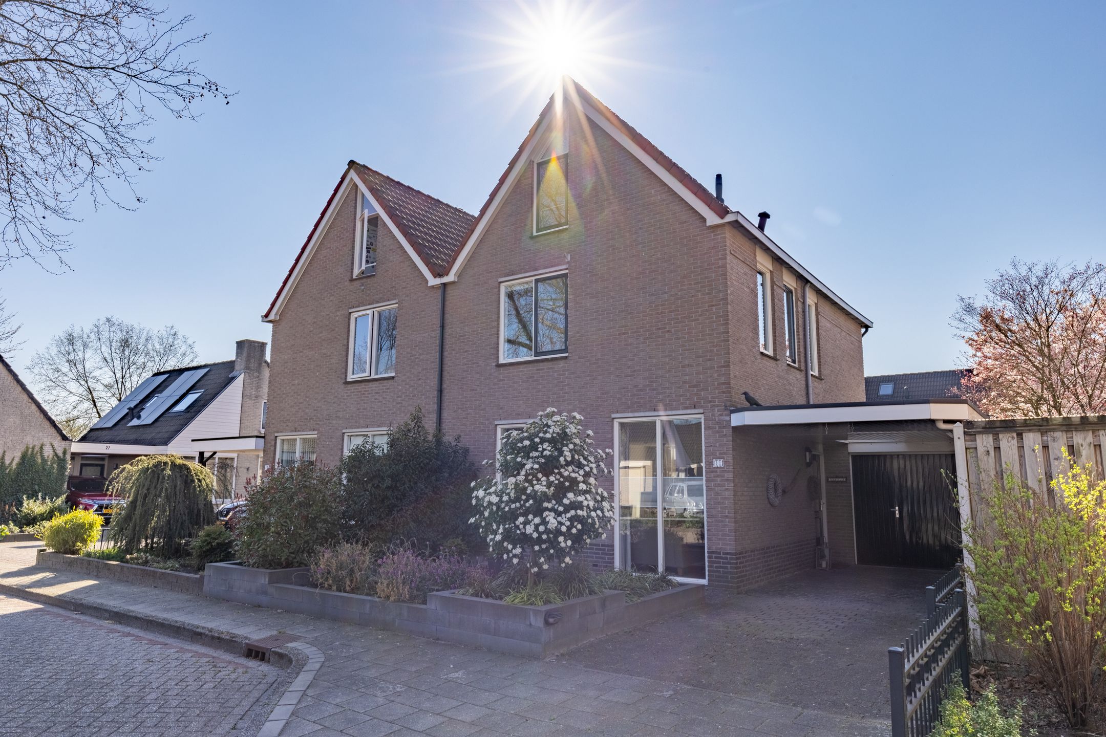 Photo 39 of Joke Smitlanden 31