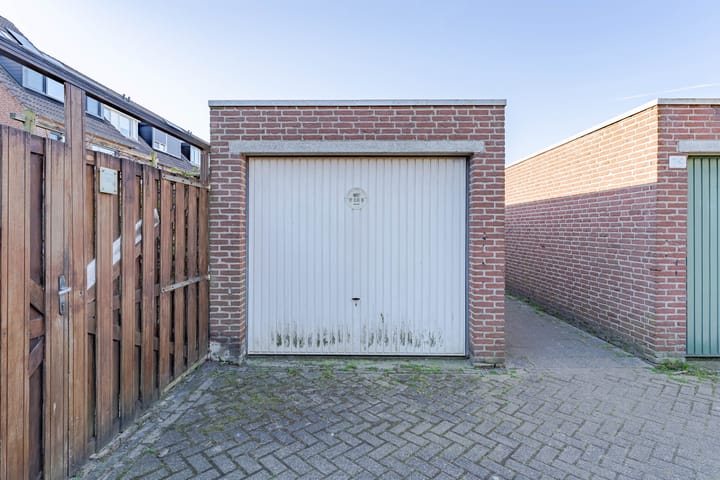 Foto 21 van Langenhorst 30