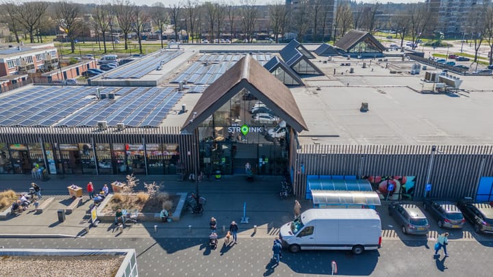 Foto 41 van Joke Smitlanden 31