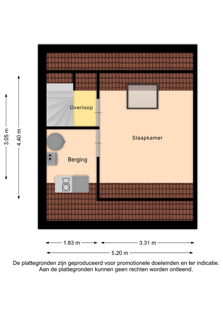 Foto 25 van Langenhorst 30