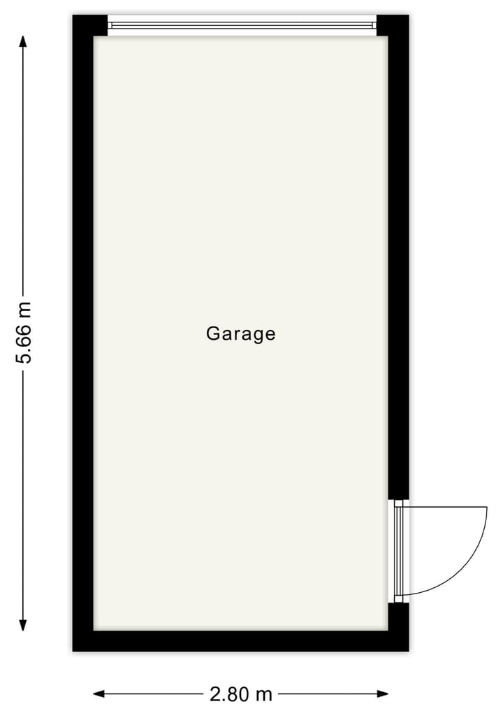 Foto 26 van Langenhorst 30