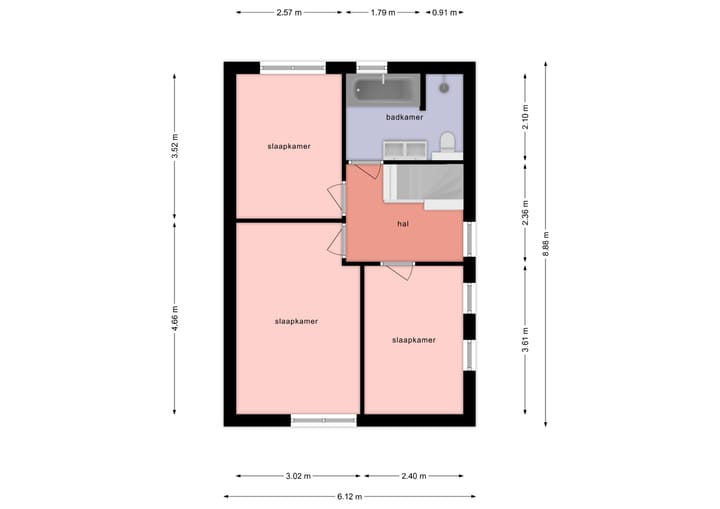 Foto 45 van Joke Smitlanden 31