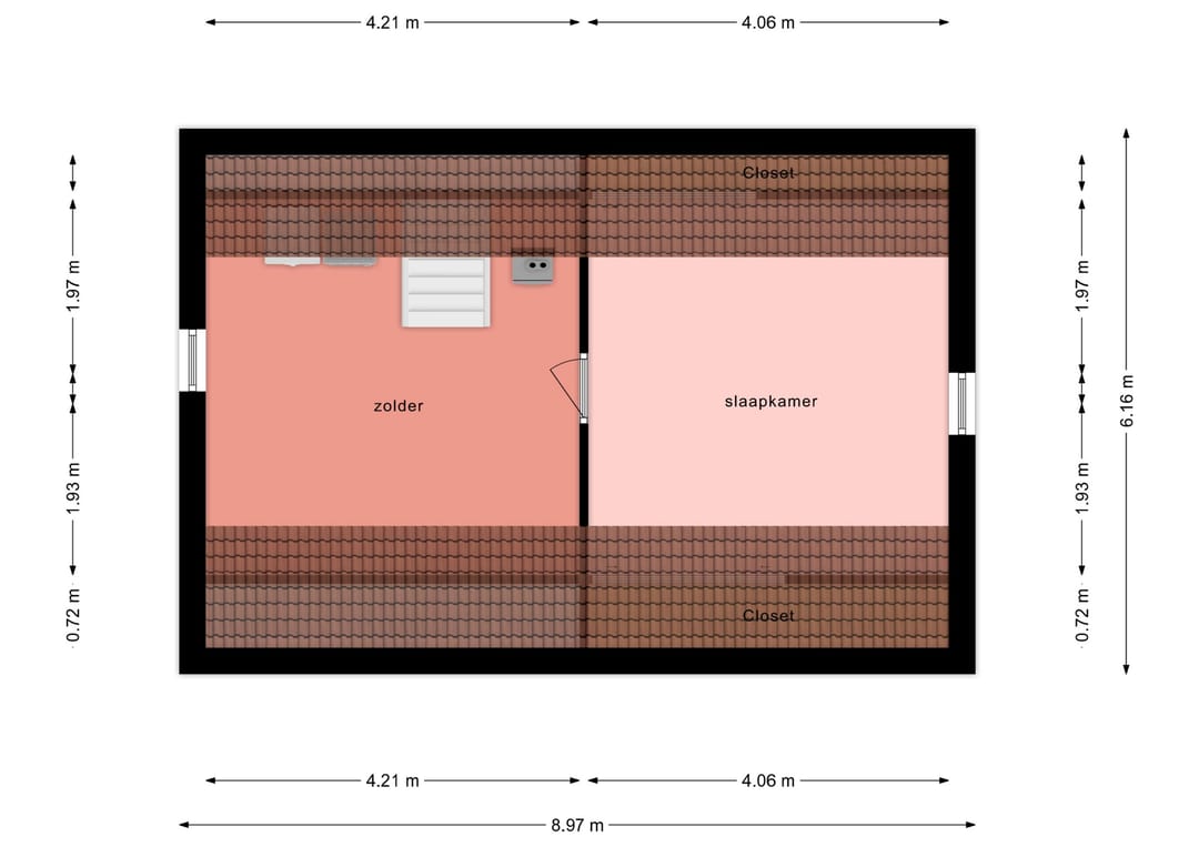 Photo 46 of Joke Smitlanden 31