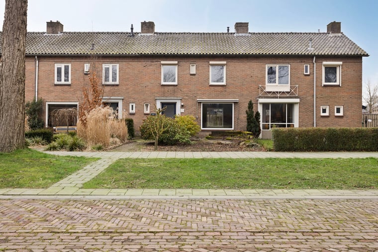 Kloosterdreef 11 main image