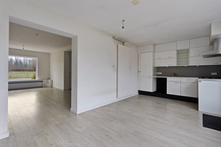 Foto 3 van Kloosterdreef 11