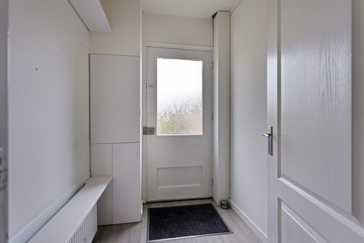 Foto 5 van Kloosterdreef 11