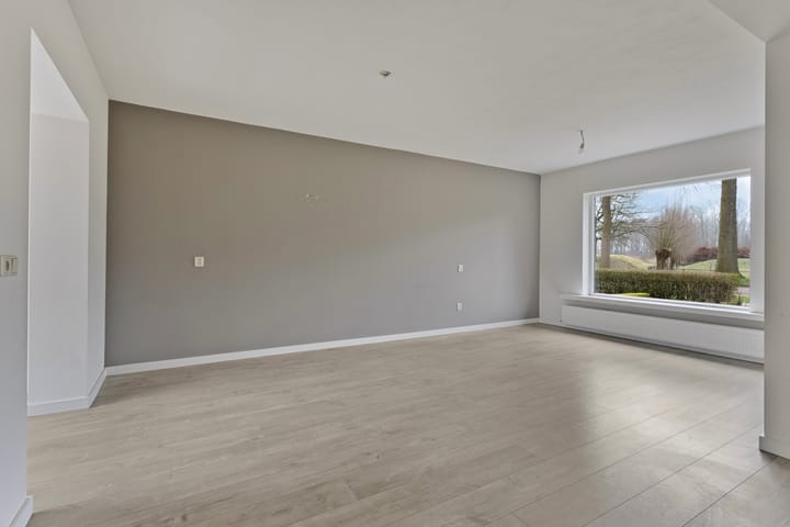 Foto 6 van Kloosterdreef 11