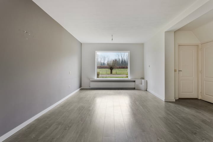 Foto 7 van Kloosterdreef 11