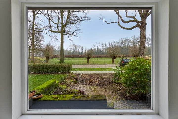 Foto 8 van Kloosterdreef 11