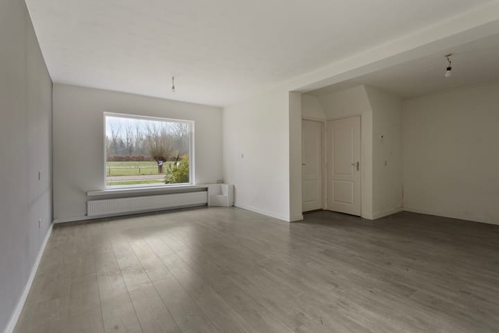 Foto 9 van Kloosterdreef 11