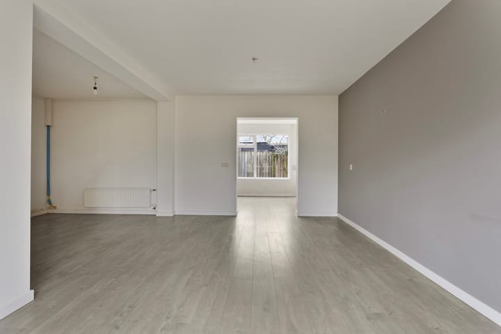 Foto 10 van Kloosterdreef 11