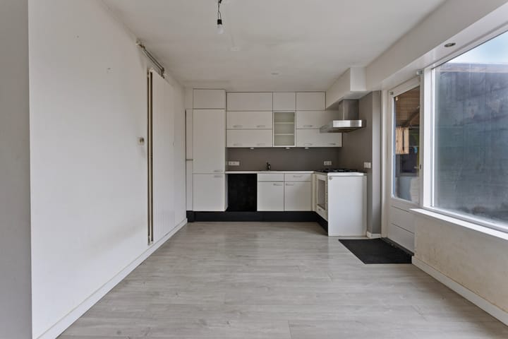 Foto 11 van Kloosterdreef 11