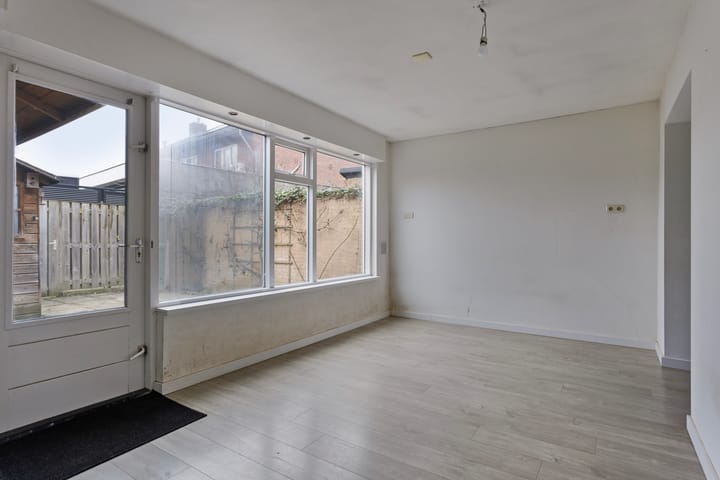 Foto 12 van Kloosterdreef 11