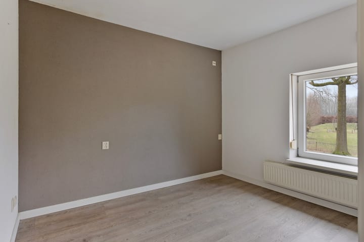 Foto 13 van Kloosterdreef 11