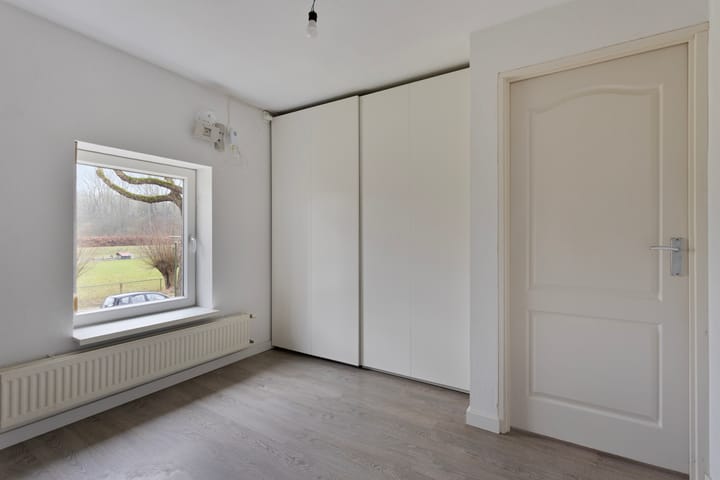 Foto 14 van Kloosterdreef 11