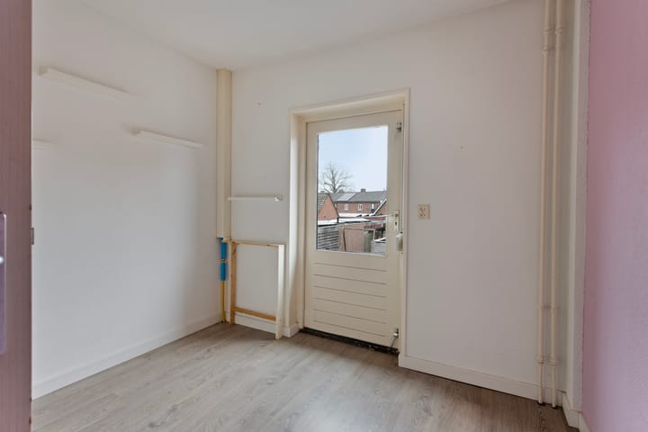 Foto 16 van Kloosterdreef 11