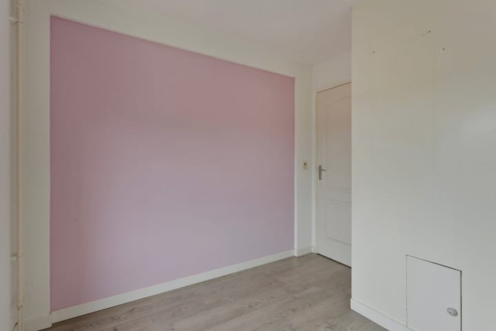 Foto 17 van Kloosterdreef 11