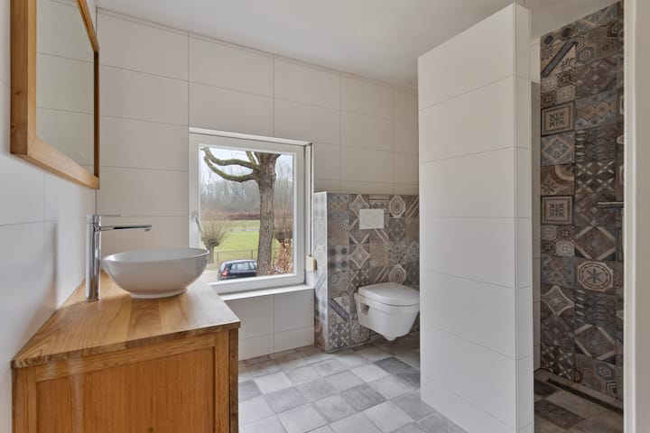 Foto 18 van Kloosterdreef 11