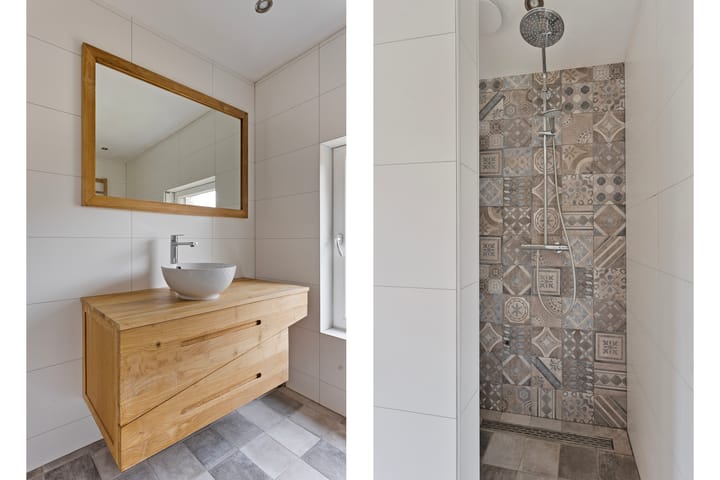 Foto 19 van Kloosterdreef 11