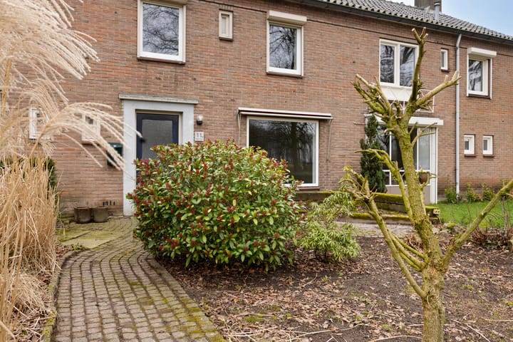 Foto 22 van Kloosterdreef 11