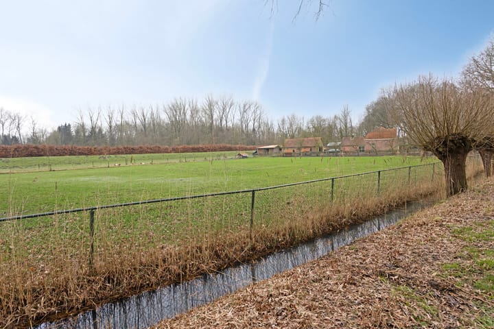 Foto 23 van Kloosterdreef 11