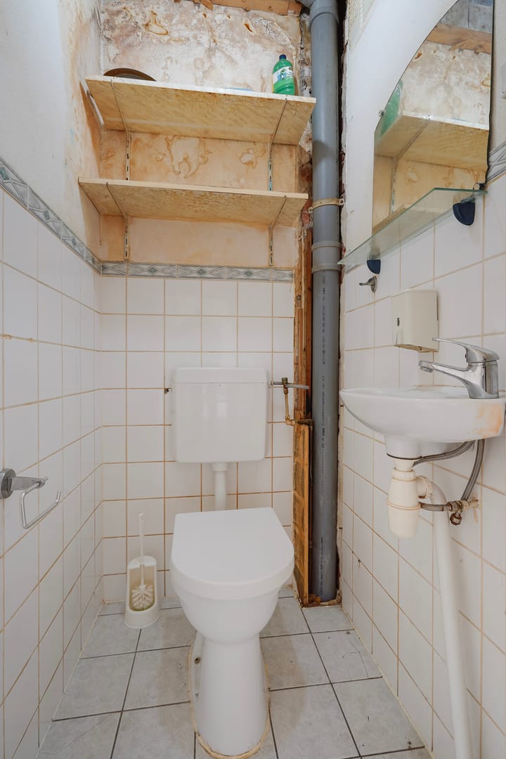 Foto 10 van Kaapseplein 14