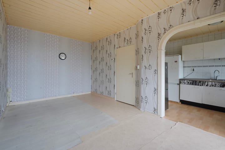 Foto 11 van Kaapseplein 14