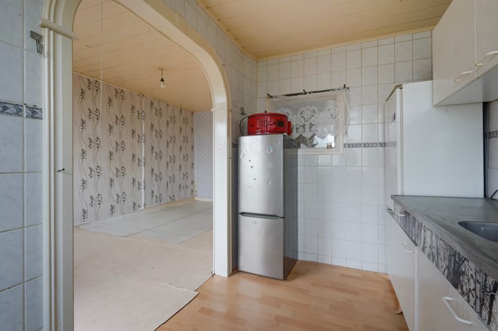 Foto 18 van Kaapseplein 14