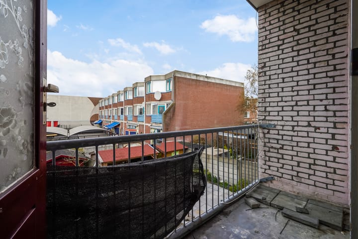 Foto 21 van Kaapseplein 14