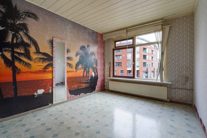 Foto 23 van Kaapseplein 14