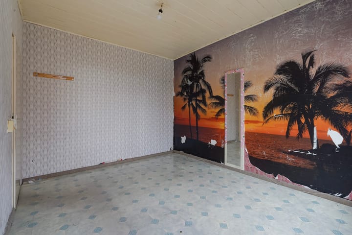 Foto 25 van Kaapseplein 14