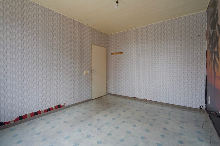 Foto 26 van Kaapseplein 14