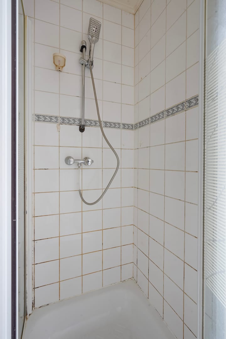 Foto 27 van Kaapseplein 14