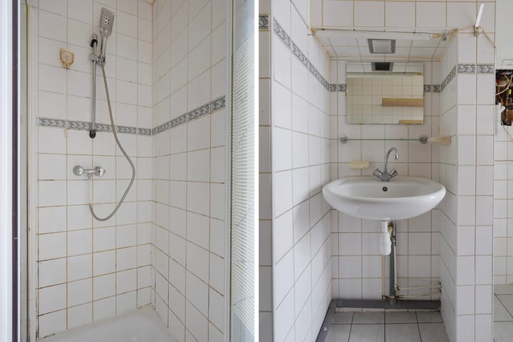 Foto 28 van Kaapseplein 14