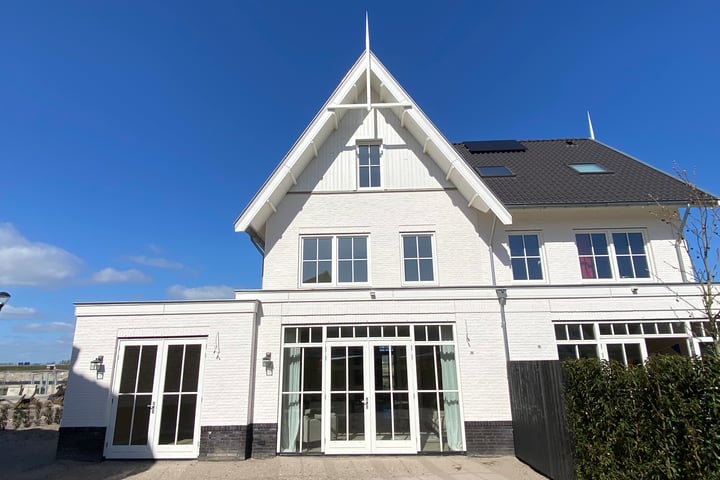 Nigtevechtkade 24