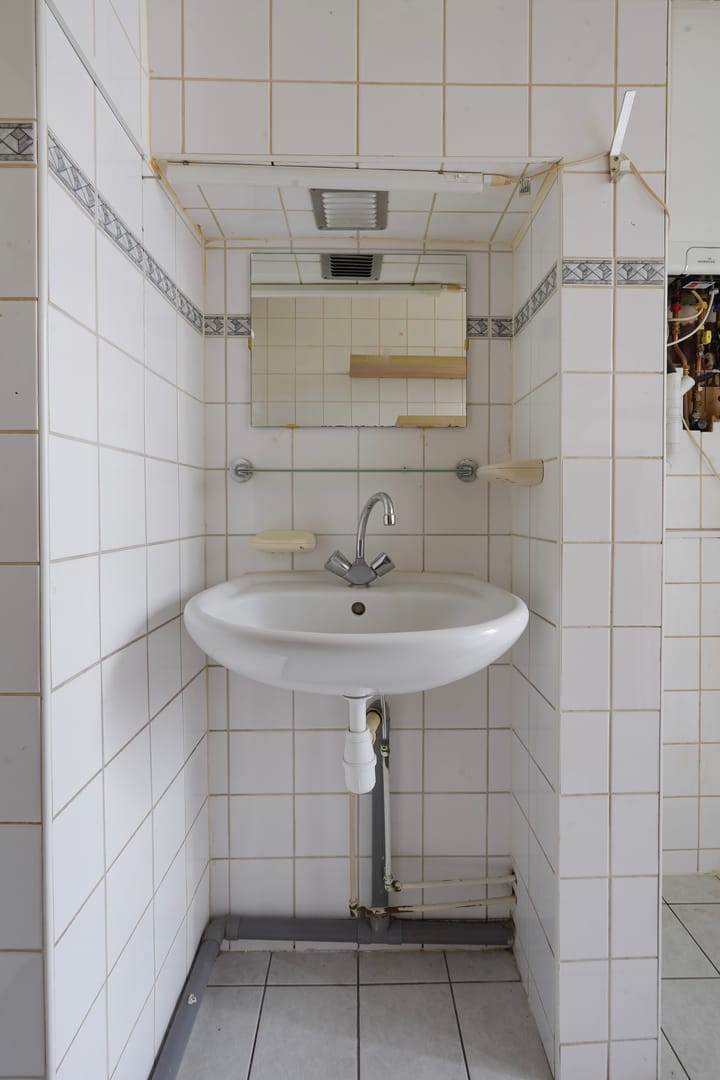 Foto 29 van Kaapseplein 14