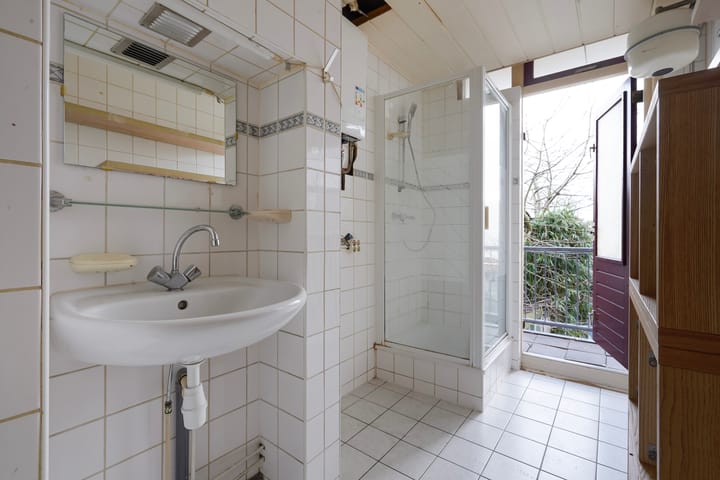 Foto 30 van Kaapseplein 14