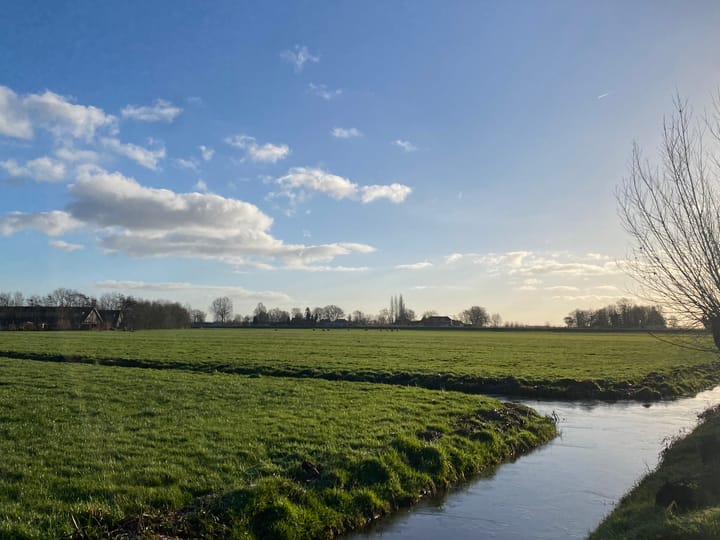 Foto 3 van Nigtevechtkade 24