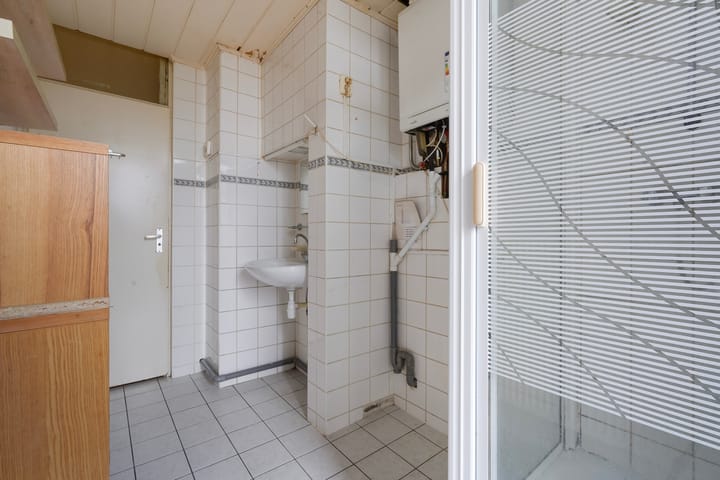 Foto 31 van Kaapseplein 14